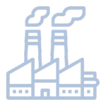 אינדקס מפעלי ויבואני שיש