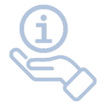 כל מה שצריך לדעת על שיש