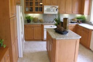 חיפוי קירות שיש – כל מה שצריך לדעת